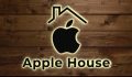 Apple House In Ua