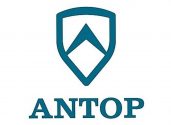 Antop Antop