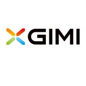 XGIMI Technology