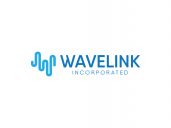 Wavelink