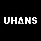 Uhans