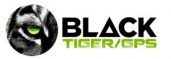 Tiger Gps