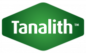 Tanlite
