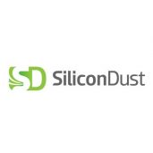 Silicondust