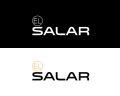 Salar