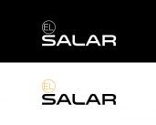 Salar