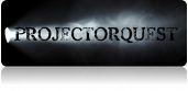 ProjectorQuest