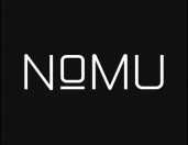 NOMU