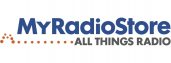 Myradiostore