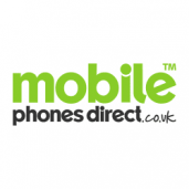 Mobile Phones Direct