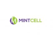 MintCell