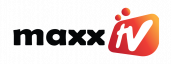 Maxx Tv