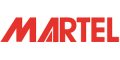 Martel Electronics