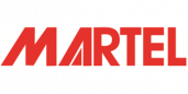 Martel Electronics