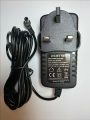 Ktec Power Supply