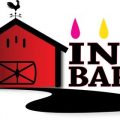 Inkbarn