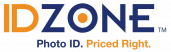 Id Zone