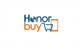 HonorBuy