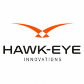 Hawk Eye Innovations