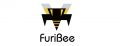 Furibee