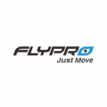 Flypro