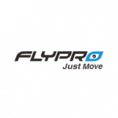 Flypro