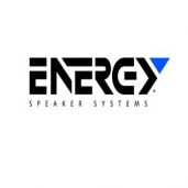 Energy Speakers