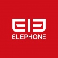 ELEPHONE