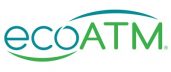 ecoATM