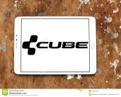 Cube Tablet