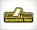 Cellular One Accessories