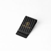 Carbon Fiber And Co