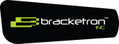 Bracketron