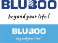 Bluboo