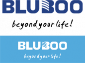 Bluboo