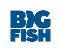 Big Fish Sprl