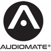 AudioMate