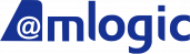 Amlogic