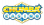 Chumba Casino Chumba Casino
