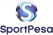 SportPesa Kenya