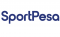 SportPesa Global