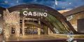 Graton Resort And Casino