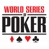 World Series Of Poker