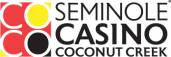 Seminole Casino Coconut Creek