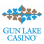 Gun Lake Casino
