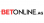 BetOnline