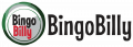 Bingobilly