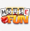 House of Fun