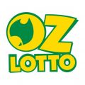 Oz Lotto