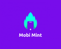 Minted Mobi